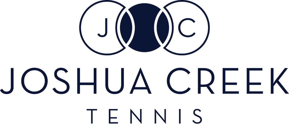 Joshua Creek Tennis